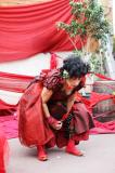Les Filles Rouges Bacchus 31 * 5616 x 3744 * (8.36MB)